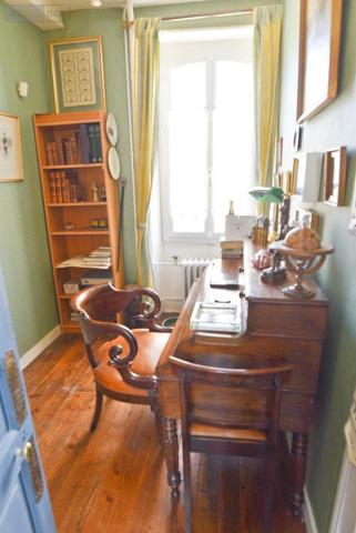 Maison à vendre à Laval en Mayenne (53000), ref : 53004-1212