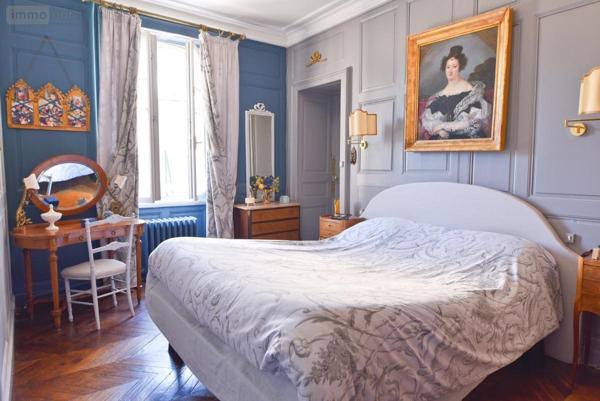 Maison à vendre à Laval en Mayenne (53000), ref : 53004-1212