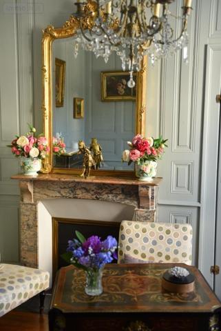 Maison à vendre à Laval en Mayenne (53000), ref : 53004-1212