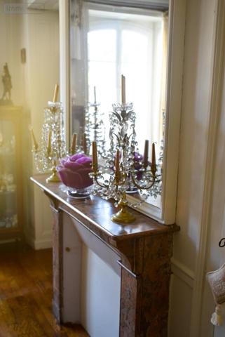 Maison à vendre à Laval en Mayenne (53000), ref : 53004-1212