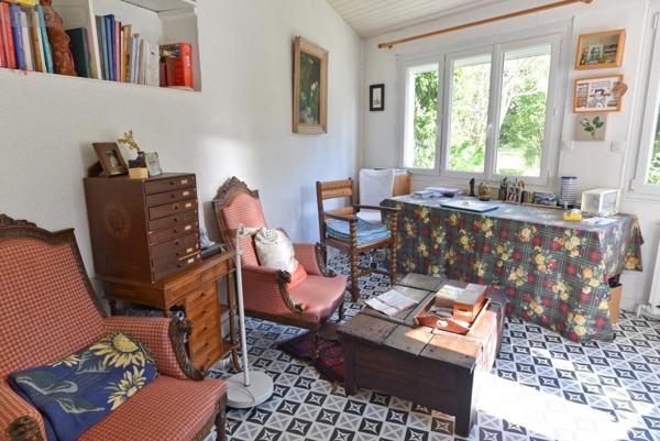 Maison à vendre à Laval en Mayenne (53000), ref : 53004-1212