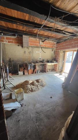 Maison à ALBAN, 81250 - 3 pièces 49m²