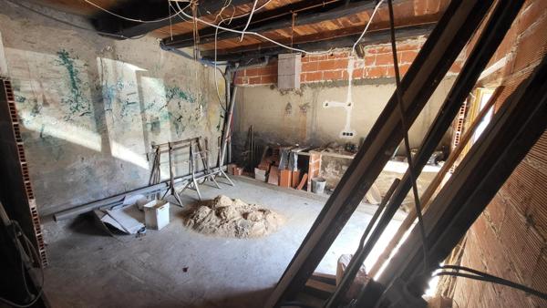 Maison à ALBAN, 81250 - 3 pièces 49m²