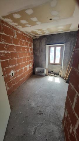 Maison à ALBAN, 81250 - 3 pièces 49m²