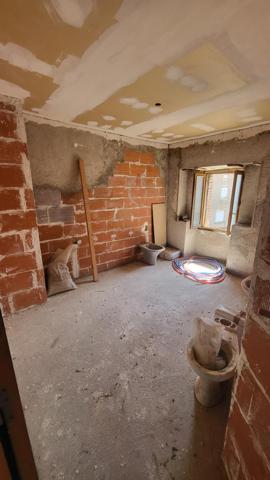 Maison à ALBAN, 81250 - 3 pièces 49m²