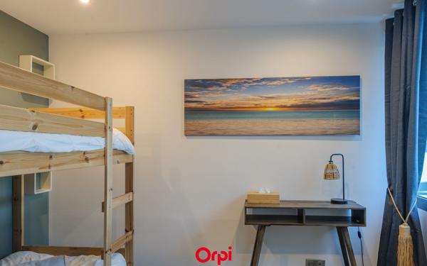 Maison à vendre    6 pièces • 215 m2 Angoulins