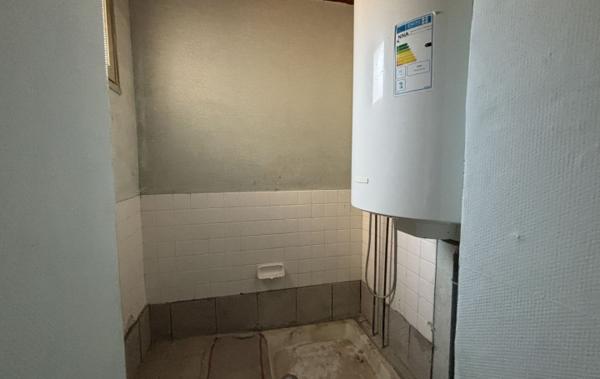 Vente Maison De village à rénover Chalamont   