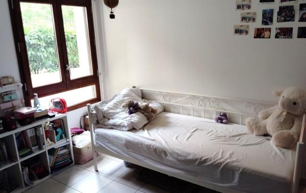 Vente Appartement P4 Terrasse Saint-etienne   