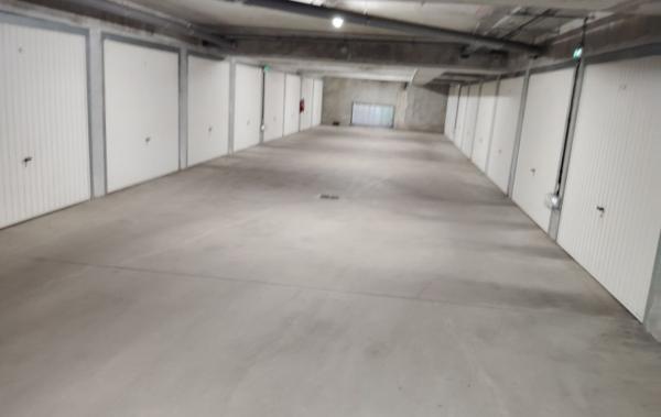 Vente Appartement P4 Terrasse Saint-etienne