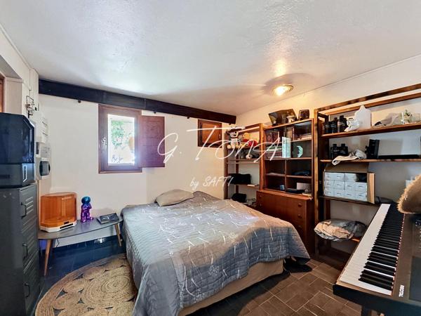 Le charme authentique des grands chalets cerdans