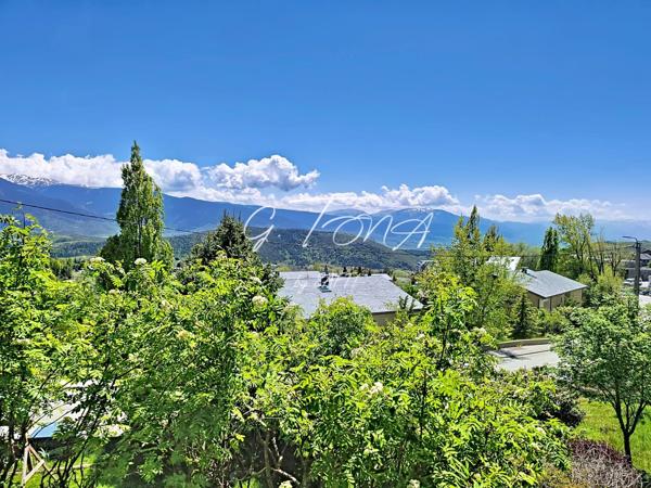 Le charme authentique des grands chalets cerdans