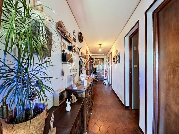Le charme authentique des grands chalets cerdans