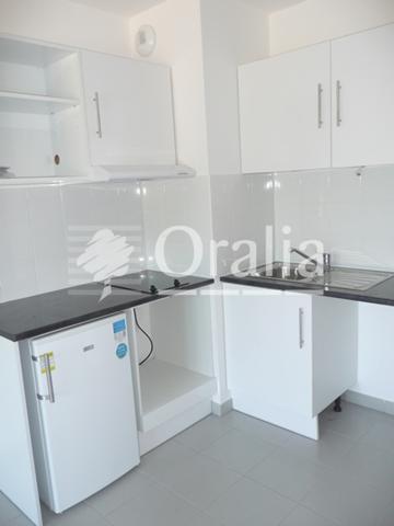 Appartement · Location Juvignac (34990) 2 pièces · 43m²