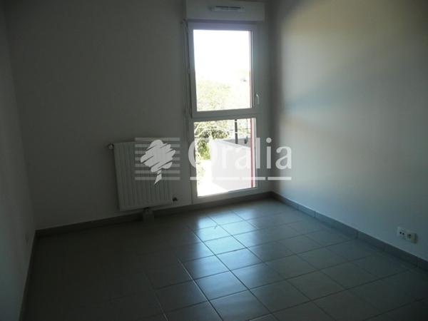 Appartement · Location Juvignac (34990) 2 pièces · 43m²
