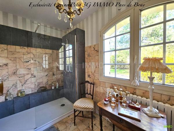 Vente / Propriété à Gisors (27140)