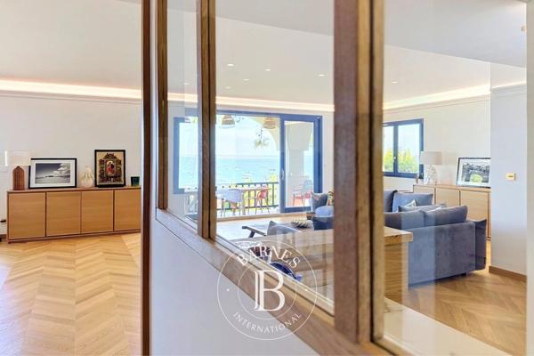Lège-Cap-Ferret, Villa 6 Chambres -  205 m² à vendre