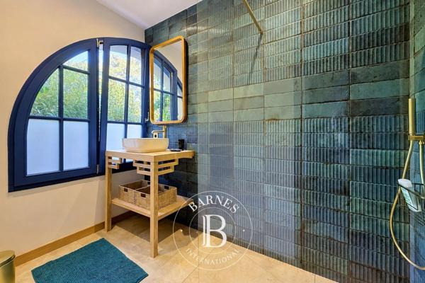 Lège-Cap-Ferret, Villa 6 Chambres -  205 m² à vendre