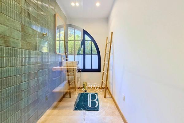 Lège-Cap-Ferret, Villa 6 Chambres -  205 m² à vendre