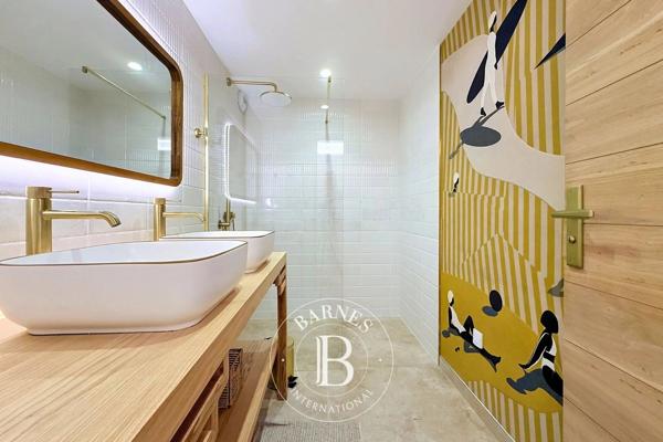 Lège-Cap-Ferret, Villa 6 Chambres -  205 m² à vendre