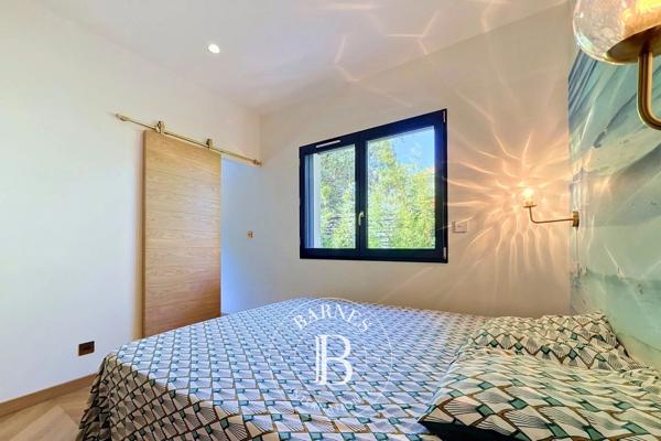Lège-Cap-Ferret, Villa 6 Chambres -  205 m² à vendre