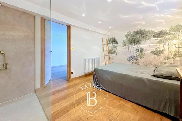 Lège-Cap-Ferret, Villa 6 Chambres -  205 m² à vendre