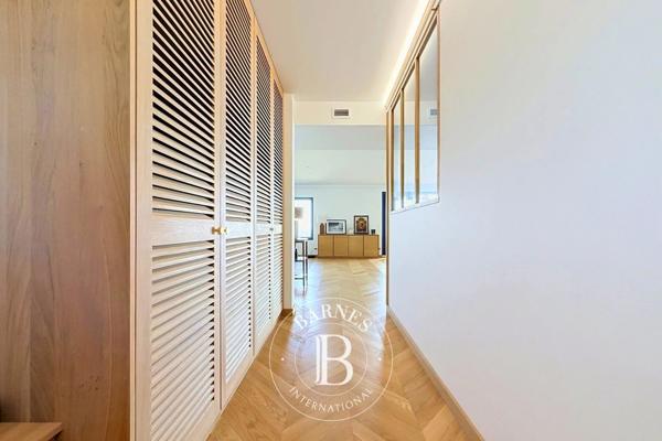 Lège-Cap-Ferret, Villa 6 Chambres -  205 m² à vendre