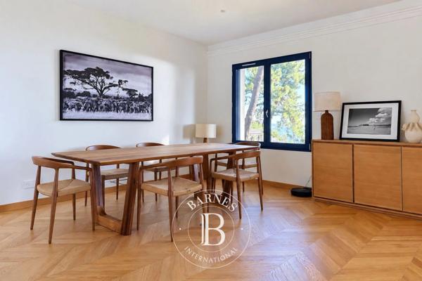 Lège-Cap-Ferret, Villa 6 Chambres -  205 m² à vendre
