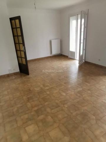 Location Appartement 4 pièces 102 m2 à Idron