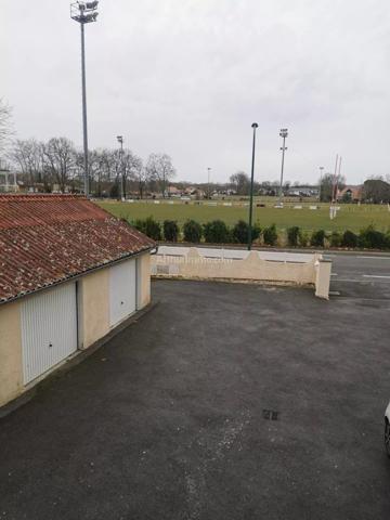 Location Appartement 4 pièces 102 m2 à Idron