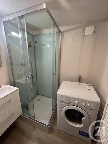 Appartement à vendre  2 pièces - 31,27 m2 CAUTERETS - 65