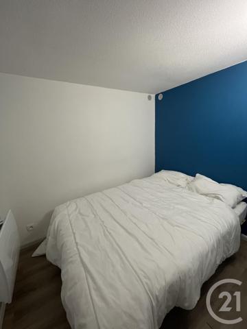 Appartement à vendre  2 pièces - 31,27 m2 CAUTERETS - 65