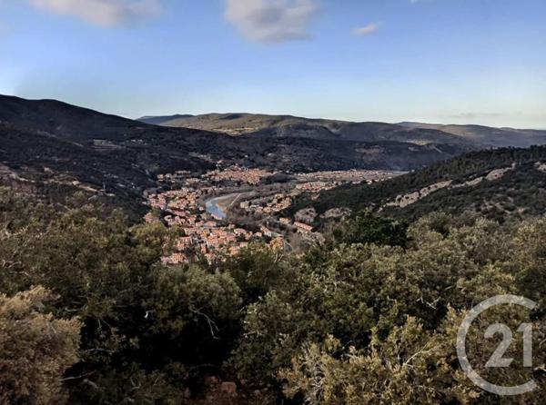 Maison à vendre  14 pièces - 311,99 m2 AMELIE LES BAINS PALALDA - 66