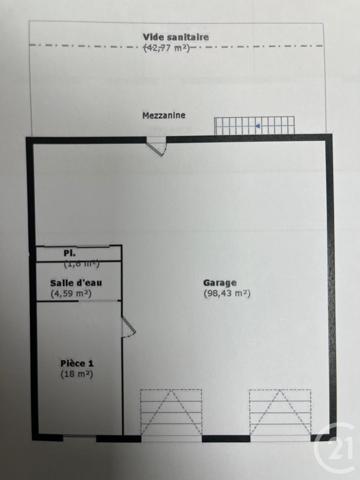 Maison à vendre  14 pièces - 311,99 m2 AMELIE LES BAINS PALALDA - 66