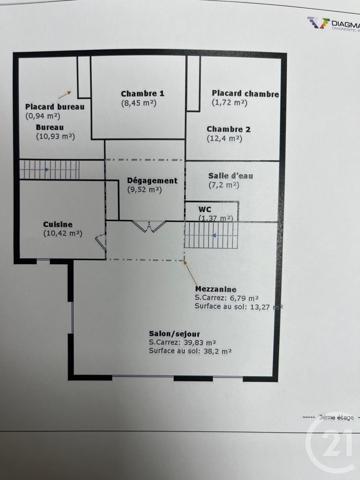 Maison à vendre  14 pièces - 311,99 m2 AMELIE LES BAINS PALALDA - 66