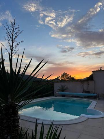 Immobilier Digne-les-Bains (04000) – Maison 112m2 – 379 000 €