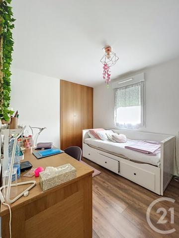 Maison à vendre  4 pièces - 88,90 m2 RIOM - 63