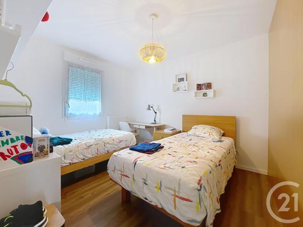 Maison à vendre  4 pièces - 88,90 m2 RIOM - 63