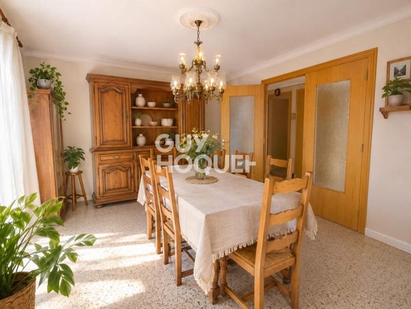 Maison Saint Romain Le Puy
