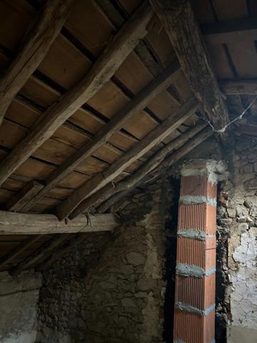 Maison à vendre 5 pièces RANCON (87)