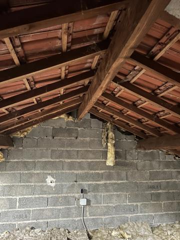 Maison à vendre 5 pièces RANCON (87)