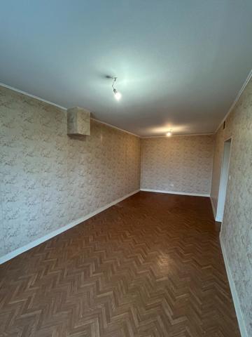 Maison à vendre 5 pièces RANCON (87)