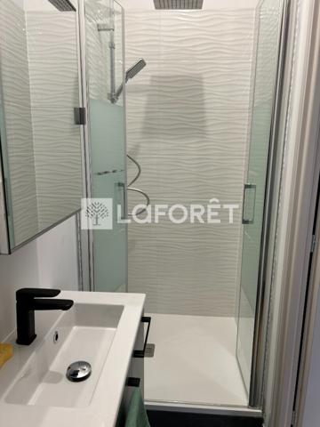 Location chambre Dole - 5 pièce(s) - 30 m² - 450 €/mois