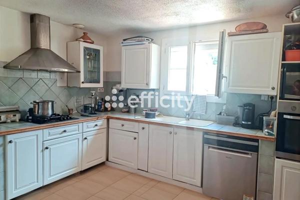 Maison
         8 pièces
        - 162 m² Bien prestige 499 000 € *
