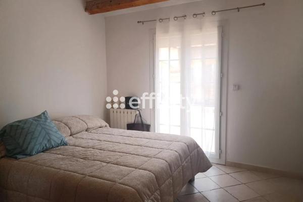 Maison
         8 pièces
        - 162 m² Bien prestige 499 000 € *