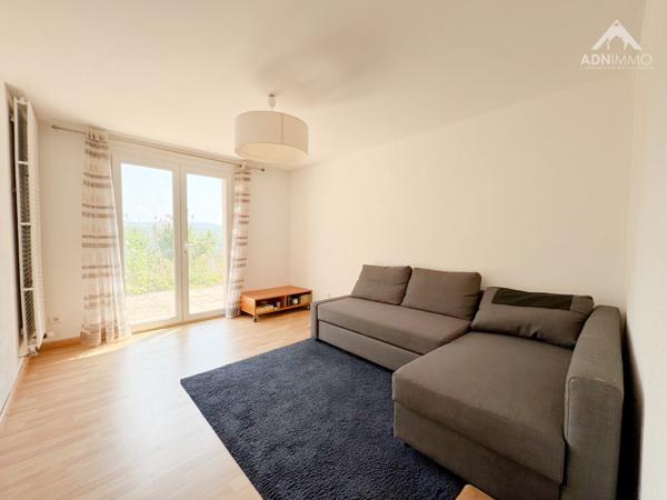 Pougny (01550) Maison 6 Pièces 174 m2