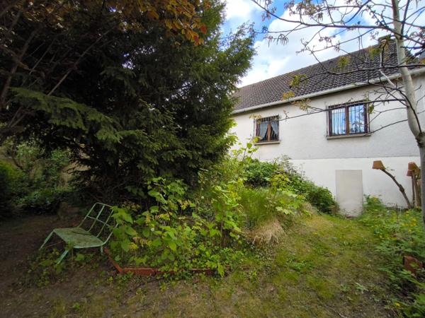 NANTERRE PLACE DE LA BOULE