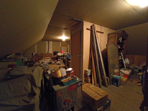 NANTERRE PLACE DE LA BOULE