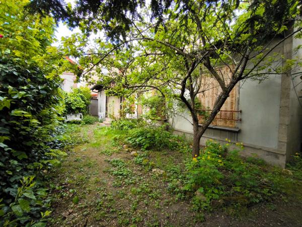 NANTERRE PLACE DE LA BOULE