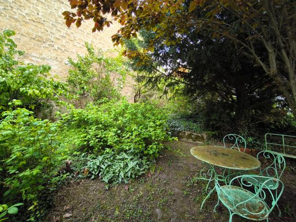 NANTERRE PLACE DE LA BOULE