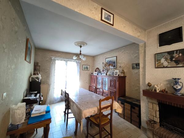 NANTERRE PLACE DE LA BOULE